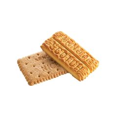 Arnotts PC Biscuits Farmbake Choc Chip_Scotch Finger Twin Packs_ 