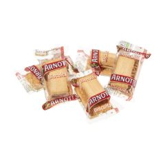 Arnotts PC Biscuits Shortbread Cream_Scotch Finger Twin Packs_ Bo