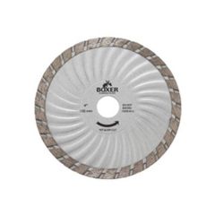 Austsaw_Boxer _ 103mm _4in_ Diamond Blade Boxer Super Turbo Wave 