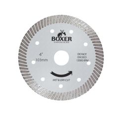 Austsaw_Boxer _ 103mm _4in_ Diamond Blade Boxer Ultra Thin _ 16mm