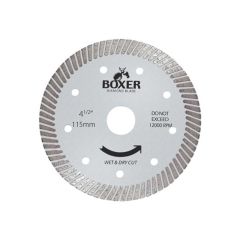 Austsaw_Boxer _ 115mm _4_5in_ Diamond Blade Boxer Ultra Thin _ 22