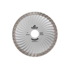 Austsaw_Boxer _ 125mm _5in_ Diamond Blade Boxer Super Turbo Wave 