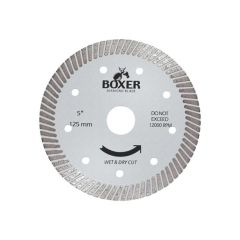 Austsaw_Boxer _ 125mm _5in_ Diamond Blade Boxer Ultra Thin _ 22_2