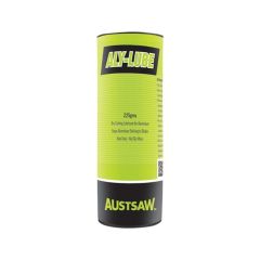 Austsaw _ Cylinder_  Aluminium Lubricant Aly_Lube