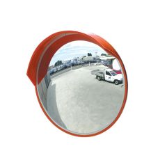 BARSEC Outdoor Convex Mirror _ 1000mm