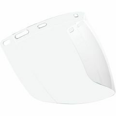 BOLLE SPHERE Clear Replacement Visor Only