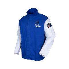 Blue Max Full Proban Jacket