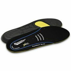 Blundstone Comfort Arch footbed