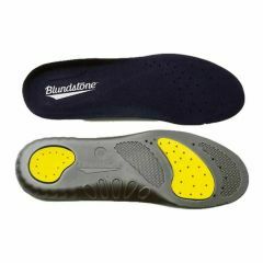 Blundstone Xtreme comfort footbed Eva with Poron inserts 