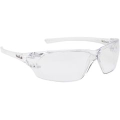Bolle 1614403 PRISM Silver Flash Lens