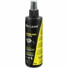Bolle B411 B_Clean 250ml Lens Cleaner Spray