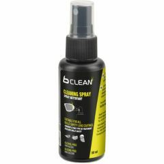 Bolle B412 B_Clean 50ml Lens Cleaner Spray