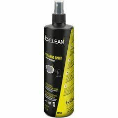 Bolle B_Clean B402 Lens cleaner _spray_ _ Anti_bacteria_ anti_ref