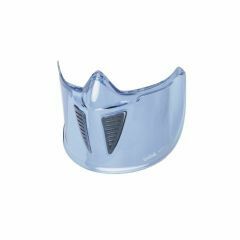 Bolle Blast Blue Mouth Guard Only 