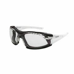 Bolle Rush Seal AS_AF Clear Lens