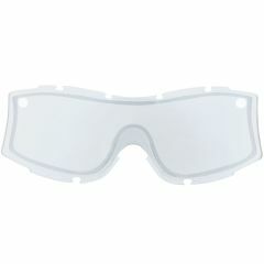 Bolle VAPOUR CLEAR DUO LENS ONLY WITH EQUALISERS