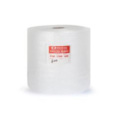 Bubble Wrap _ P10 Office Roll _ Perforated _ 0_375m x 50m
