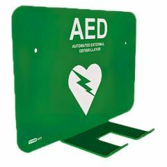 CARDIACT AED Wall Bracket
