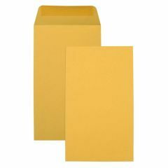 CS Seed Pocket Envelopes No_ 5 _120 x 65mm 1000_Box