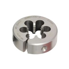 Carbon Button Die MC _ 16_0x2_00_1_5OD _ Carded