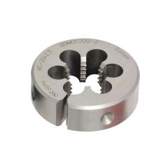 Carbon Button Die MF _ 10_0x1_25_1OD _ Carded