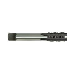 Carbon Tap BSF Bottoming_3_16x32