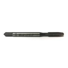 Carbon Tap BSPT Bottoming_1_8x28 Carded