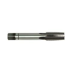Chrome Tap BSW Taper_7_16x14 carded