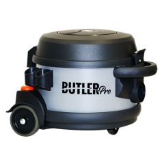 Cleanstar Butler Pro_ 1400 Watt Dry Vacuum Cleaner