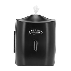 Cleanstar Wall Mounted Wet Wipes Dispenser