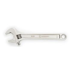Crescent AC210VS 250mm _10__ Adjustable Wrench