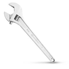 Crescent AC215VS 380mm _15__ Adjustable Wrench
