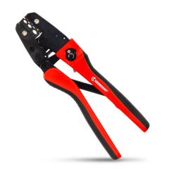 Crescent CCT10 22_10 AWG Crimping Tool