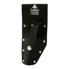 Crescent Lufkin IRST123 Shifting Spanner Leather Holster