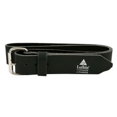 Crescent Lufkin IRST124 50mm Leather Belt 