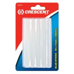 Crescent NGGS10 10 Pk_ 11mm _0_4__ Glue Sticks
