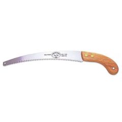 Crescent  Nicholson 80263 Curved Pruning Saw_ _20_ 14__ Silver St