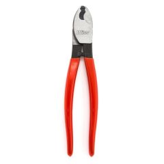 Crescent Wiss 0890CSFW 8_3_8_ Flip Joint Cable Cutter With Wire C