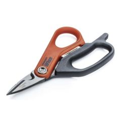 Crescent Wiss CW5T 150mm_6_ Electrician's Data Shears