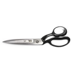 Crescent Wiss W22N 300mm_12_ Bent Handle Industrial Shears