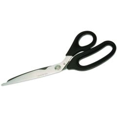 Crescent Wiss W912 250mm_10_ Easy Snip Utility_Shop Shears