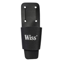 Crescent Wiss WLP Leather Pouch For Aviation Snips