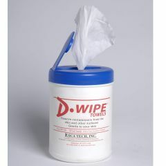 D_Wipe Towels WT_150_ Pack of 150