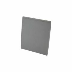 Divider to Suit 200mm Spare Parts Tray