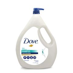 Dove Hair Shampoo Professional 2L