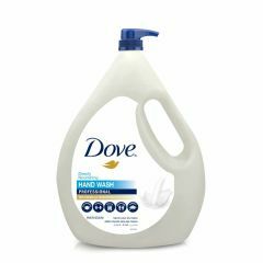 Dove Handwash 2L