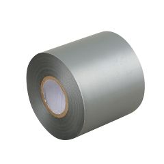 Duct Tape_ Silver _ 48mm x 30m
