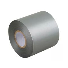 Duct Tape_ Silver _ 72mm x 30m