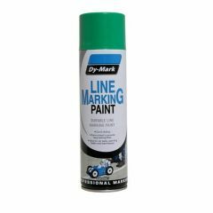 DyMark 500g Line Marking Paint _ Green