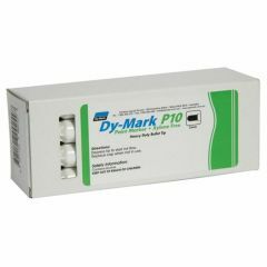 DyMark P10 Paint Marker _ White